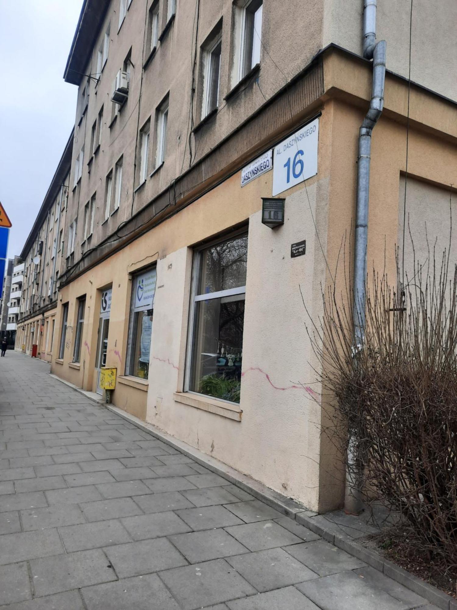 Apartament Daszynskiego Krakow Ngoại thất bức ảnh