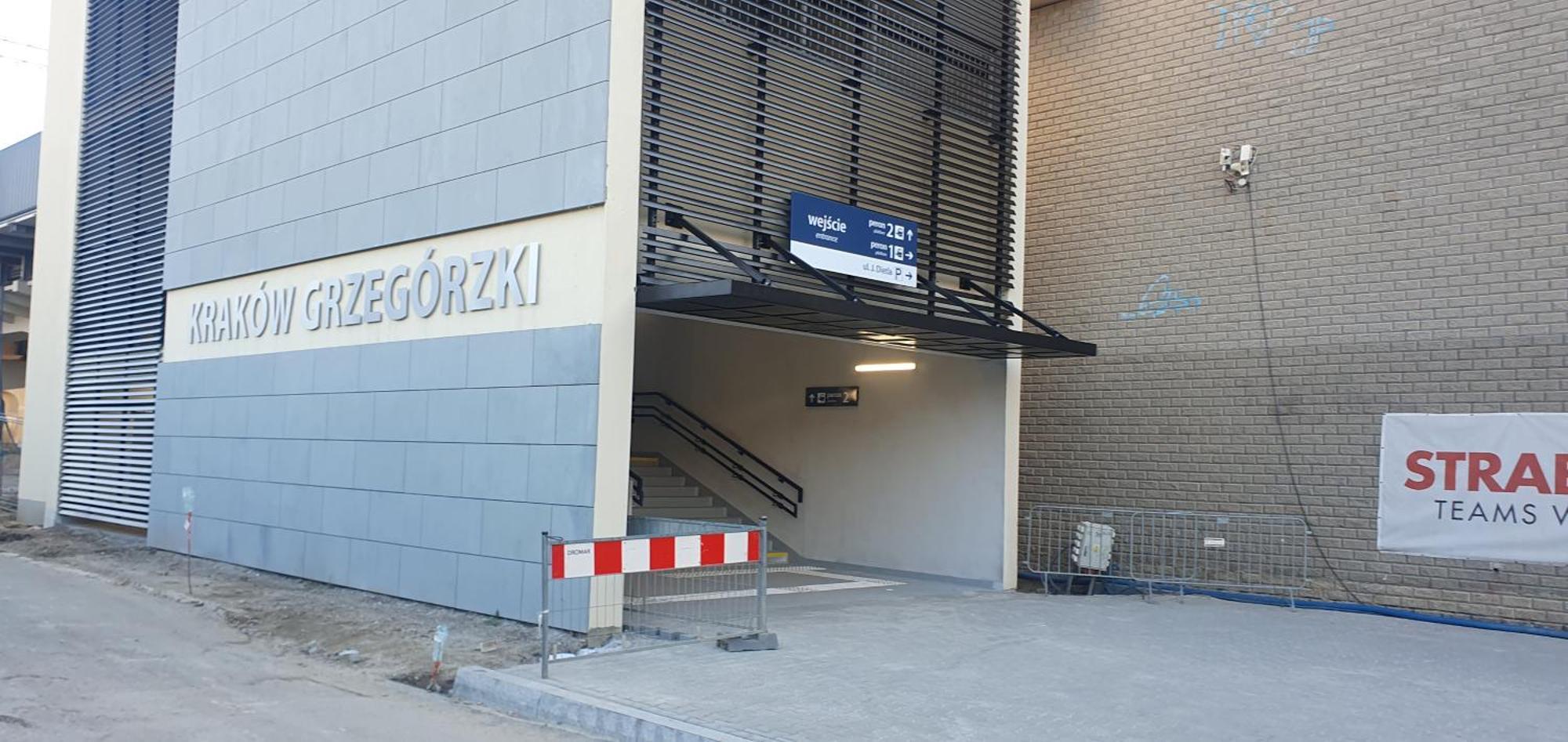 Apartament Daszynskiego Krakow Ngoại thất bức ảnh